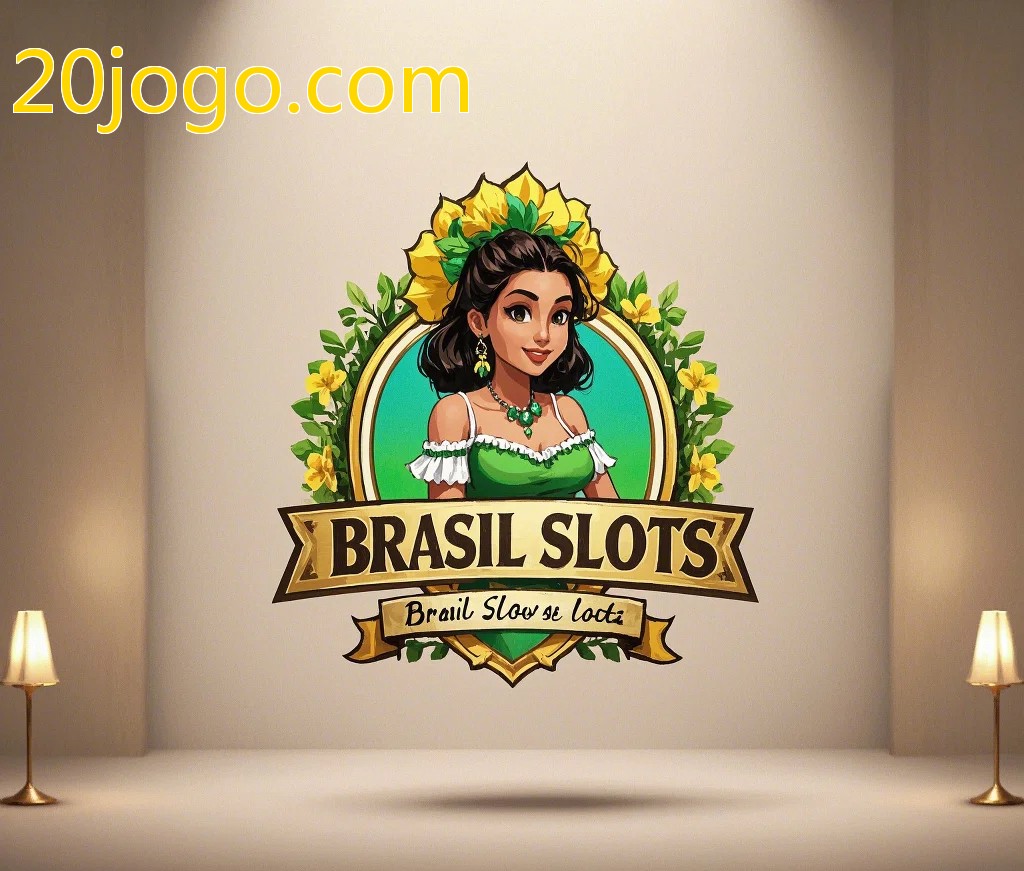 Futebol