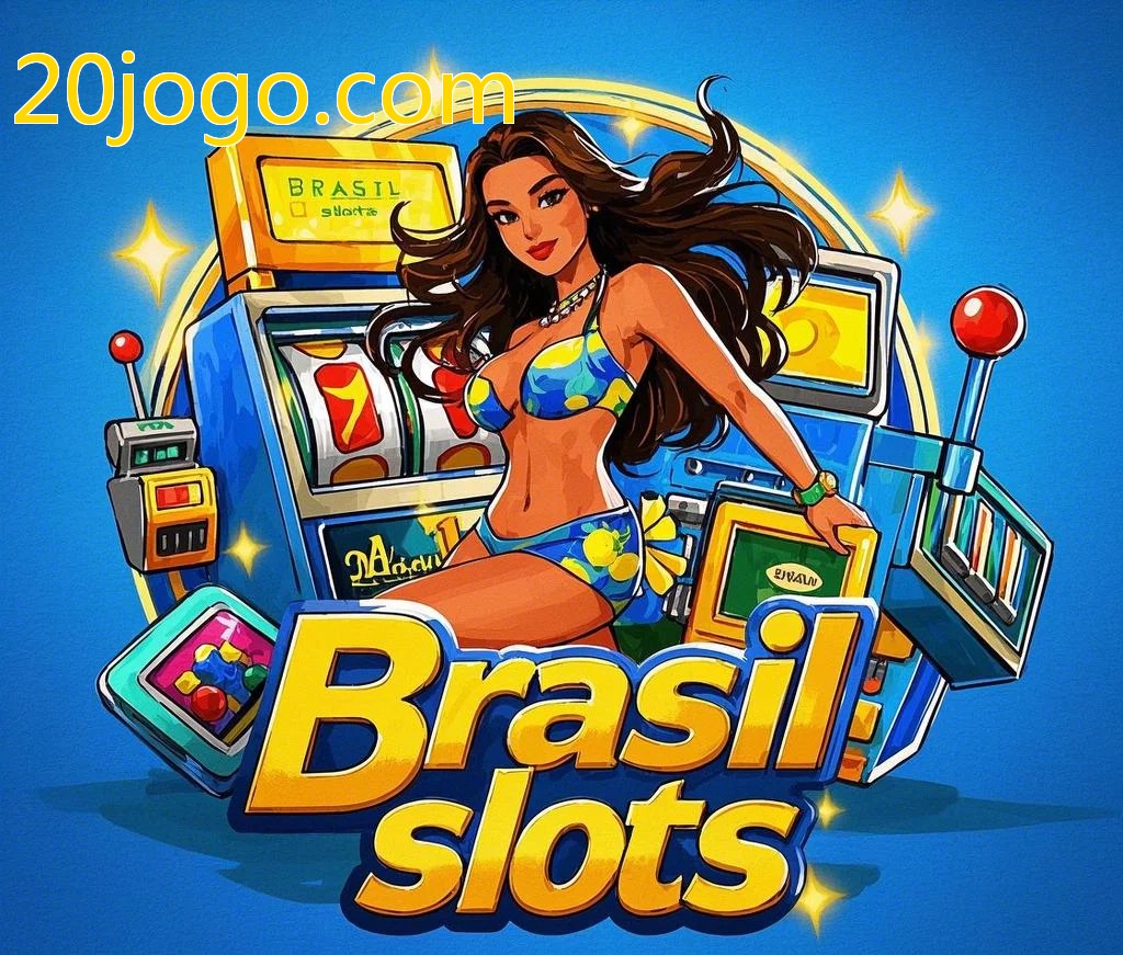 Futebol